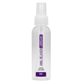 Anal Relaxer Lubricant 100 ml